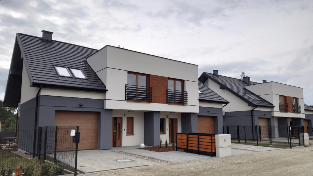 Budujemy przyszlosc z pasja i profesjonalizmem 7