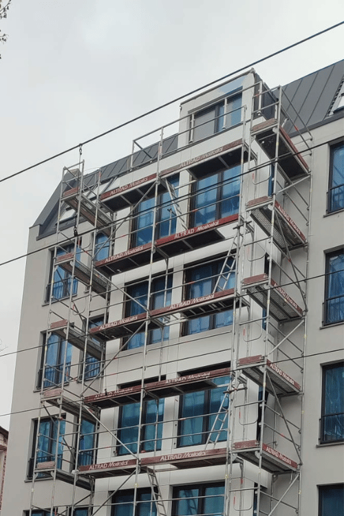 coned-realizacja-poznan