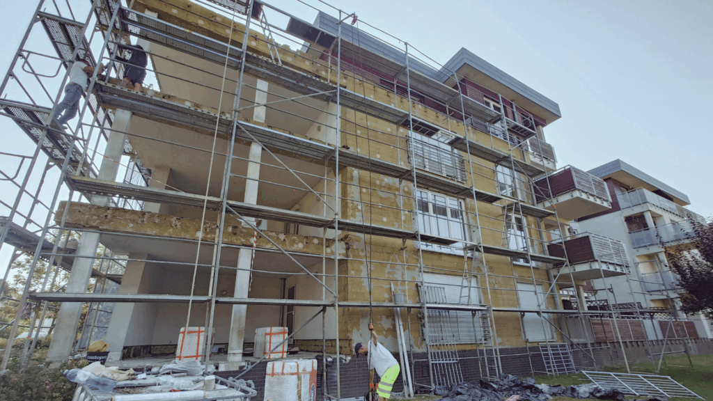 wroclaw-zagony-realizacja-coned-sp-z-oo