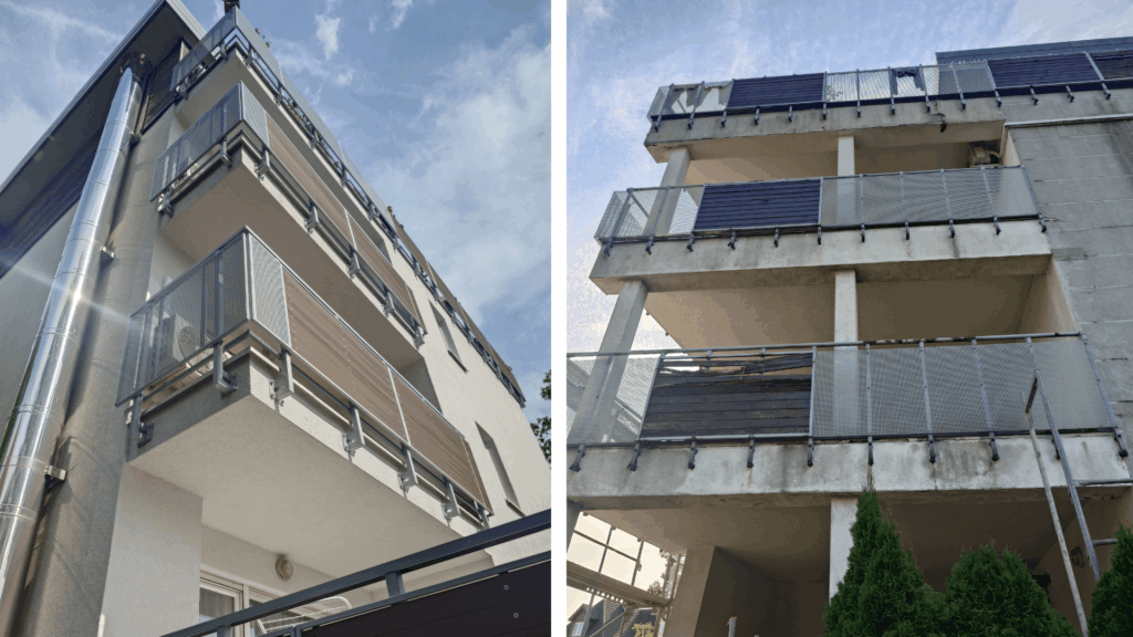 wroclaw-zagony-realizacja-coned-sp-z-oo