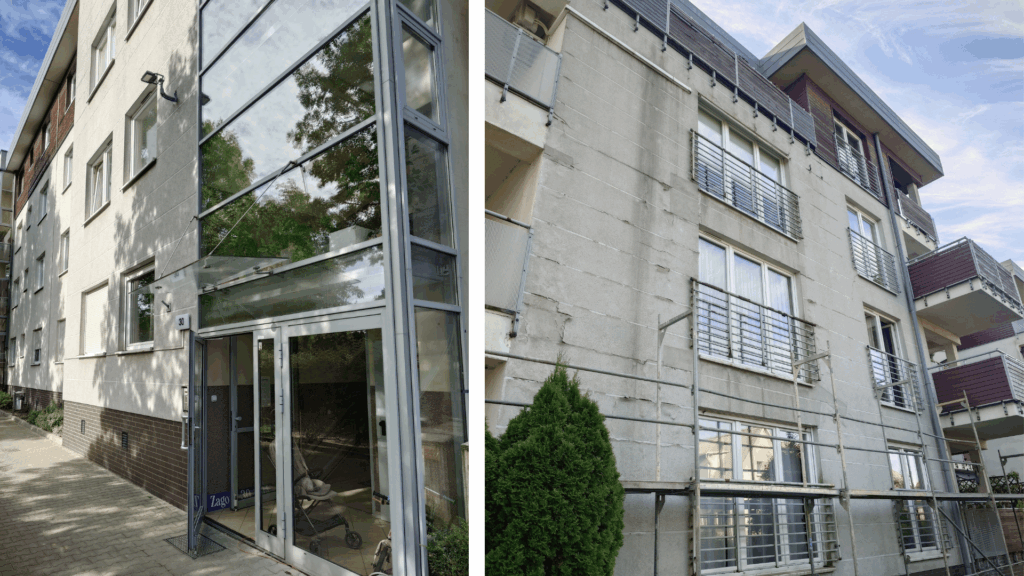 wroclaw-zagony-realizacja-coned-sp-z-oo