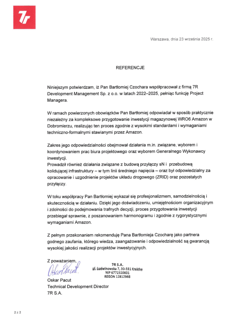 referencje-7r-project-management